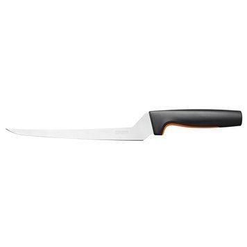 Кухонний ніж філейний Fiskars Functional Form, 21.6 см 1057540 фото
