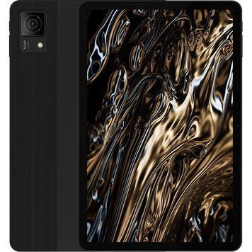 Doogee Планшет T30 Ultra 11" 12ГБ, 256ГБ, LTE, 8580мА&bull;ч, Android, черный 6924351657840 фото