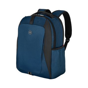 Wenger Рюкзак, XE Professional, 16", синій 612740 фото