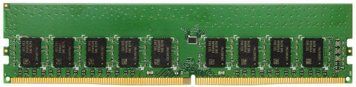 Synology D4EC-2666-16G D4EC-2666-16G фото