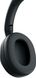 Sony Наушники Over-ear ULT WEAR BT 5.2, ANC, AAC, LDAC, Wireless, Mic, Черный 13 - магазин Coolbaba Toys