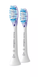 Насадка для зубных щеток Philips HX9052/17 Sonicare G3 Premium Gum Care 4 - магазин Coolbaba Toys
