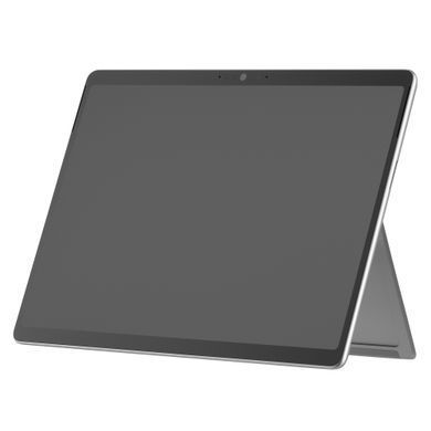 Microsoft Surface Планшет Pro 11 13&rdquo; PS Touch, Snapdragon X Elite, 16GB, F1TBGB, UMA, Win11P, платиновий ZIP-00001 фото