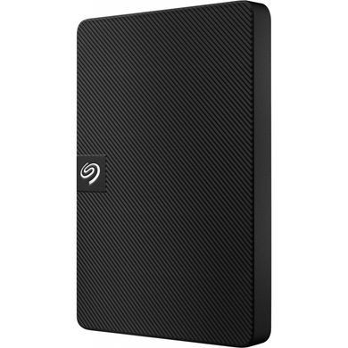 Seagate Портативный жесткий диск 1TB USB 3.0 Expansion STKM1000400 фото