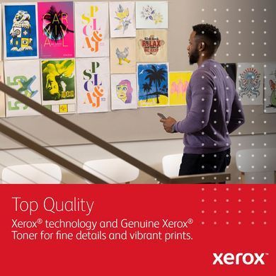 Xerox Принтер А4 Xerox VersaLink B620 B620V_DN фото