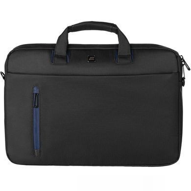 2E CBN415BK чёрная 16" 2E-CBN415BK фото