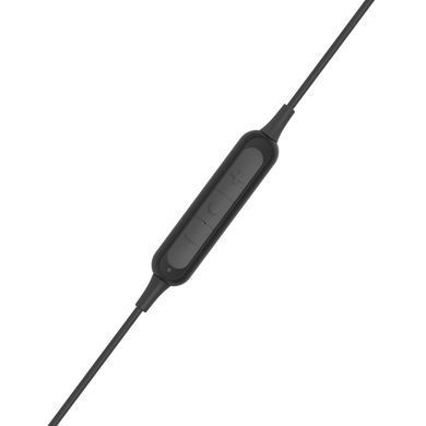 Koss BT221i On-Ear Clip Wireless Mic 196627.101 фото