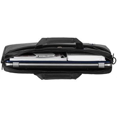 2E CBN415BK чёрная 16" 2E-CBN415BK фото