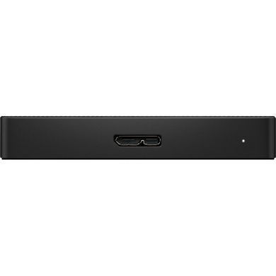 Seagate Портативный жесткий диск 1TB USB 3.0 Expansion STKM1000400 фото