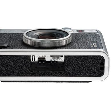 Fujifilm Фотокамера миттєвого друку INSTAX MINI EVO 16745157 фото