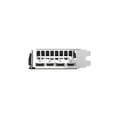 Gigabyte Відеокарта GeForce RTX 5050 8GB GDDR6 GAMING OC GV-N5050GAMING_OC-8GD фото