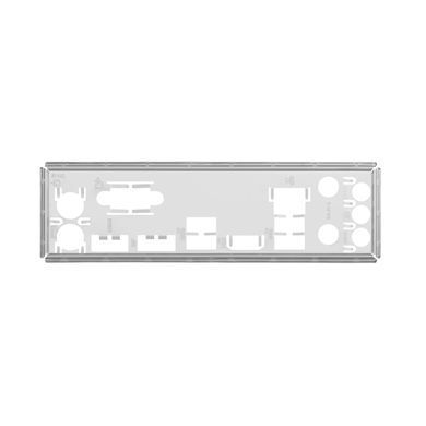 ASUS Материнcька плата PRIME H610M-A WIFI s1700 H610 2xDDR5 M.2 HDMI D-Sub DP Wi-Fi BT mATX 90MB1G00-M0EAY0 фото