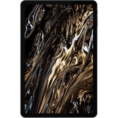 Doogee Планшет T30 Ultra 11" 12ГБ, 256ГБ, LTE, 8580мА&bull;ч, Android, черный 6924351657840 фото