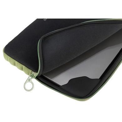 Tucano Чехол Offroad 13"/14", чёрный BFCAR1314-BK фото