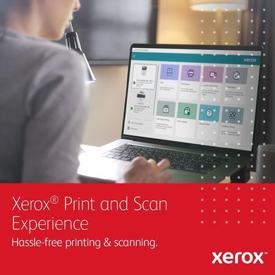Xerox Принтер А4 Xerox VersaLink B620 B620V_DN фото
