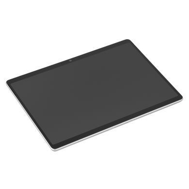 Microsoft Surface Планшет Pro 11 13&rdquo; PS Touch, Snapdragon X Elite, 16GB, F1TBGB, UMA, Win11P, платиновий ZIP-00001 фото