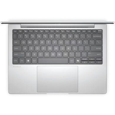 HP Ноутбук HP EliteBook 8-G1a 13.3" WUXGA AG, AMD R7-250, 32GB, F1024GB UMA, Win11P, сріблястий A37LRET фото