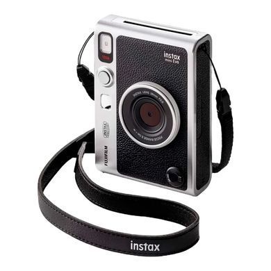 Fujifilm Фотокамера миттєвого друку INSTAX MINI EVO 16745157 фото