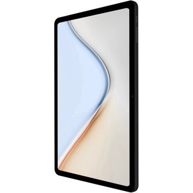 Doogee Планшет T30 Ultra 11" 12ГБ, 256ГБ, LTE, 8580мА&bull;ч, Android, черный 6924351657840 фото
