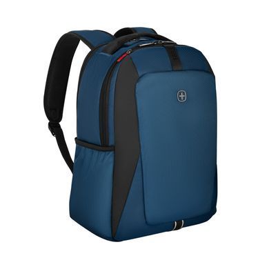 Wenger Рюкзак, XE Professional, 16", синій 612740 фото