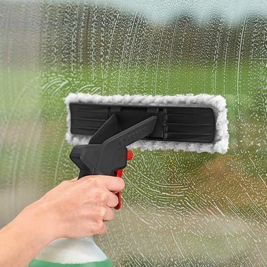 Bosch Велика мiкрофiбра GlassVAC F.016.800.551 фото
