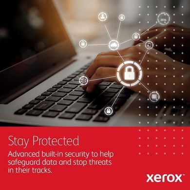 Xerox Принтер А4 Xerox VersaLink B620 B620V_DN фото