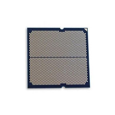 AMD Центральний процесор Ryzen 9 9950X3D 16C/32T 4.3/5.7GHz Boost 128Mb Radeon Graphics AM5 170W w/o cooler Box 100-100000719WOF фото