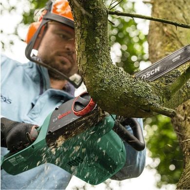 Bosch Пила цепная Universal Chain 35, 1800 Вт 0.600.8B8.303 фото