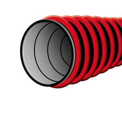 Einhell Пилосос професійний Einhell TE-VC 4090 SACL 1150Вт 225мБар 40л 10.1кг 2347445 фото