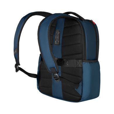 Wenger Рюкзак, XE Professional, 16", синій 612740 фото