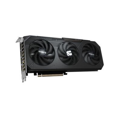 Gigabyte Відеокарта GeForce RTX 5050 8GB GDDR6 GAMING OC GV-N5050GAMING_OC-8GD фото