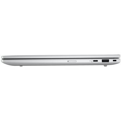 HP Ноутбук HP EliteBook 8-G1a 13.3" WUXGA AG, AMD R7-250, 32GB, F1024GB UMA, Win11P, сріблястий A37LRET фото
