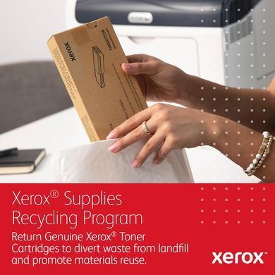 Xerox Принтер А4 Xerox VersaLink B620 B620V_DN фото