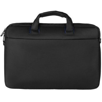 2E CBN415BK чёрная 16" 2E-CBN415BK фото