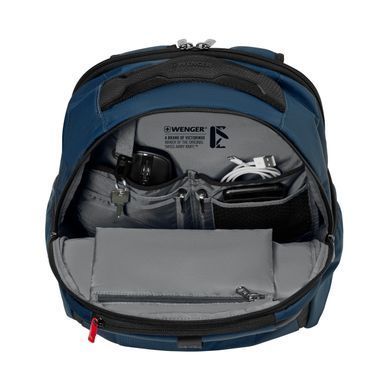 Wenger Рюкзак, XE Professional, 16", синій 612740 фото