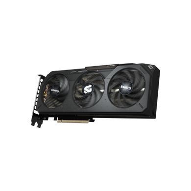 Gigabyte Відеокарта GeForce RTX 5050 8GB GDDR6 GAMING OC GV-N5050GAMING_OC-8GD фото