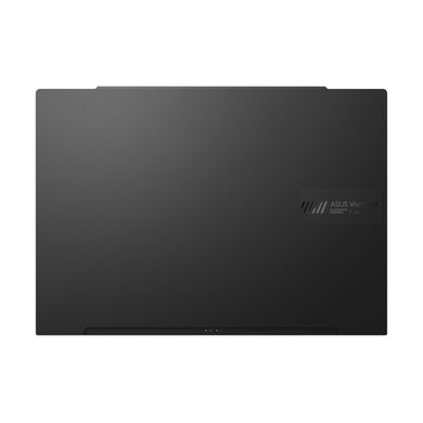 ASUS Ноутбук Vivobook Pro K6604JV-MX074 16" 3.2K OLED, Intel i9-13980HX, 32GB, F1TB, NVD4060-8, NoOS, Черный 90NB1102-M00340 фото