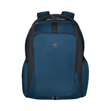Wenger Рюкзак, XE Professional, 16", синій 612740 фото
