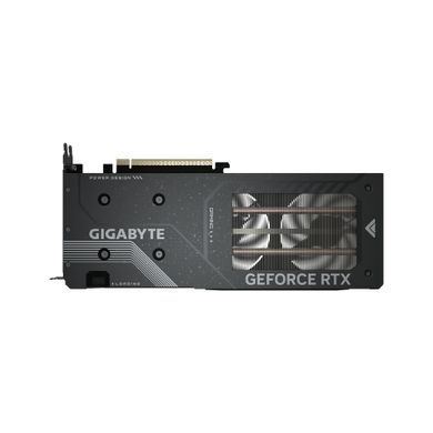 Gigabyte Відеокарта GeForce RTX 5050 8GB GDDR6 GAMING OC GV-N5050GAMING_OC-8GD фото
