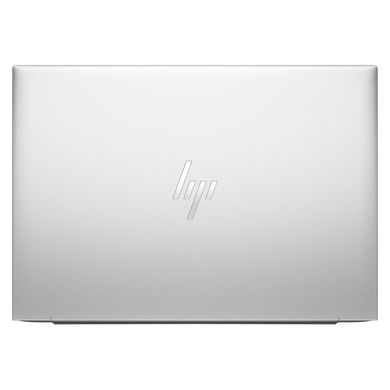 HP Ноутбук EliteBook 865-G10 16" WUXGA IPS AG, AMD R7-7840U, 16GB, F1024GB, UMA, Win11P, сріблястий 8A3S9EA фото