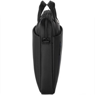 2E CBN415BK чёрная 16" 2E-CBN415BK фото
