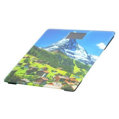 ARDESTO Весы напольные SCB-965MATTERHORN макс. вес 150 кг/рисунок SCB-965MATTERHORN фото