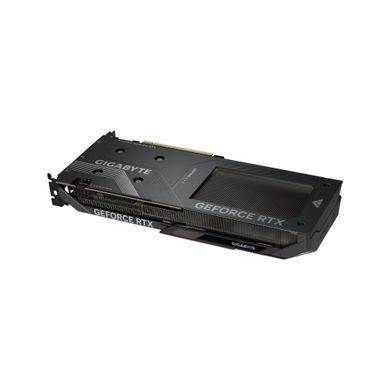 Gigabyte Відеокарта GeForce RTX 5050 8GB GDDR6 GAMING OC GV-N5050GAMING_OC-8GD фото