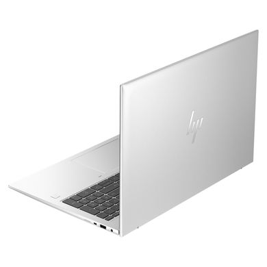 HP Ноутбук EliteBook 865-G10 16" WUXGA IPS AG, AMD R7-7840U, 16GB, F1024GB, UMA, Win11P, серебристый 8A3S9EA фото