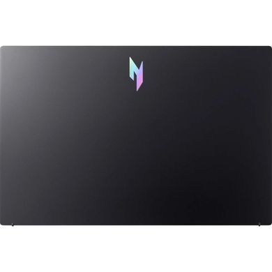 Acer Ноутбук Acer Nitro V 15 ANV15-A31 15.6" FHD IPS, AMD R7-170, 16GB, F512GB, NVD5060-8, Lin, чорний NH.U3REU.00D фото