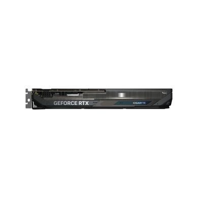 Gigabyte Відеокарта GeForce RTX 5050 8GB GDDR6 GAMING OC GV-N5050GAMING_OC-8GD фото