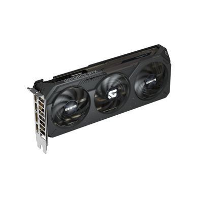 Gigabyte Відеокарта GeForce RTX 5050 8GB GDDR6 GAMING OC GV-N5050GAMING_OC-8GD фото