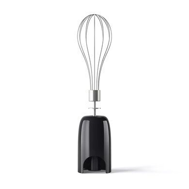 Philips Блендер Philips Series 5000, 1200Вт, 3в1, черный