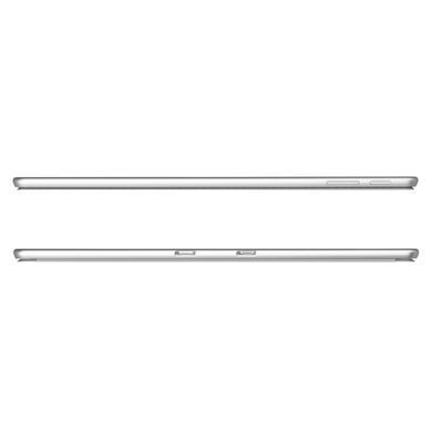 Microsoft Surface Планшет Pro 11 13&rdquo; PS Touch, Snapdragon X Elite, 16GB, F1TBGB, UMA, Win11P, платиновий ZIP-00001 фото