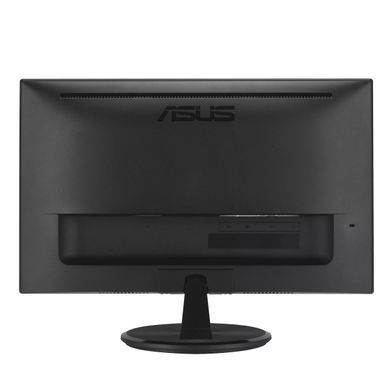 ASUS Монітор Asus 21.5" VP229QF-P D-Sub, HDMI, DP, MM, IPS, 100Hz, sRGB 99%, AdaptiveSync 90LM06B0-B01K71 фото